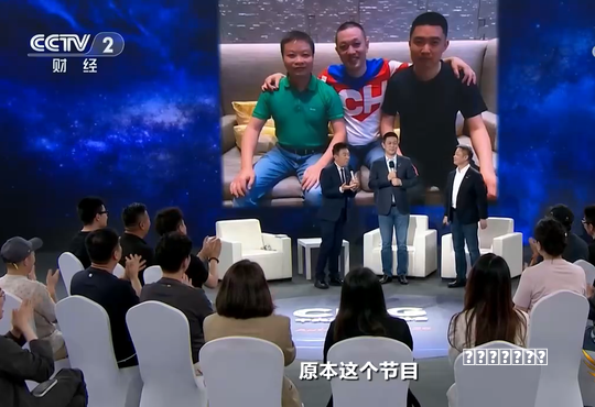 小米的“年轻人第一辆保时捷”攻略,还是没星纪元ES的“超舒适”实在