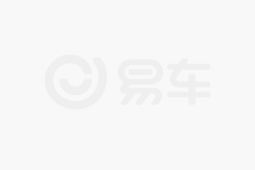小米的“年轻人第一辆保时捷”,还是没星纪元ES的“超舒适”实在教程